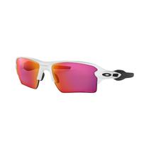 Lente Oakley 9188 03 59