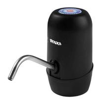 Dispensador de Agua Sate A-P23 Electrico %%