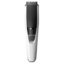 Cortador de Cabelo Philips BT-3206 Bivolt 50-60HZ
