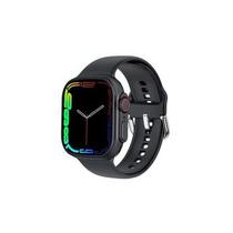 Gtide Smart Watch Style Black SWA016