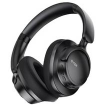 Fone G-Tide Headset Hi-Beat Black