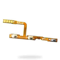Flex Power Moto G53 Volumen(Mechanic)