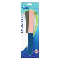 C.Cala Lima de Unhas 2PCS 70-246B