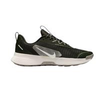 Calzado Deportivo Nike FQ0904301 Juniper Trail 3