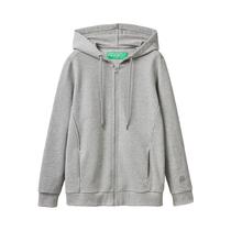 Moleton Benetton 3J68E5232 501