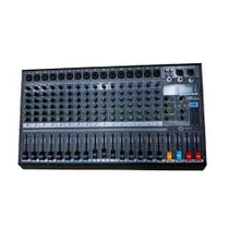 Ac Audio Mesa MY-16 16CH