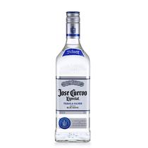 Tequila Jose Cuervo Blanco 750ML