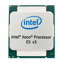 Processador Xeon E5-2680V3 2.5 2011 OEM