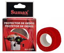 Protetor de Dedos Sumax - SU-2309