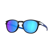 Lente Oakley 9265 70 53 Masculino