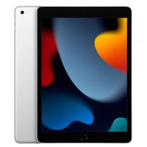 Apple iPad 9 64GB 10.2 Wifi Silver