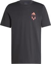 Camiseta Adidas IT7080 - Masculina