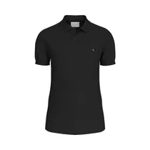Camiseta Polo Calvin Klein J30J325269 Beh