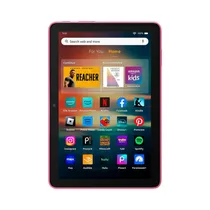 Tablet Amazon Fire HD 8 12TH 3GB 32GB 8" Hibiscus