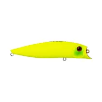 Señuelo Artificial Marine Sports Brava 110 24 11CM 14GR