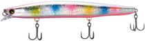 Isca Artificial Shimano Hirame Minnow SR 150F XF115TE003 - Hirame Candy