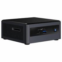 Mini PC Intel Nuc CI7 10I7FNHN1 10MA Generacion