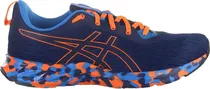Tênis Asics Versablast 2 Se 1011B559-404 - Masculino