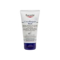 Crema de Manos Eucerin Urearepair Plus 75ML