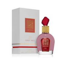 Lattafa Perfume Thameen Candy Rose Fem 100ML Edp s/C