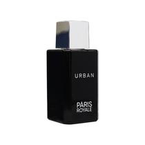 C*Un PR Royale Urban 100ML Edt