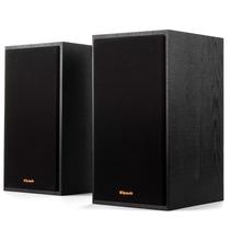 Caixa de Som Klipsch Bookshelf R-51PM Bluetooth