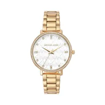 Relogio Michael Kors MK4666