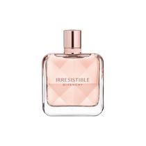 Givenchy Irresistible Edp F 80ML