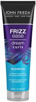 Shampoo John Frieda Frizz Ease Dream Curls 250ML