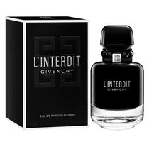 Giv L'Interdit Intense Edp 80ML