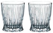 Copo para Whisky Riedel Fire (2 Unidades)