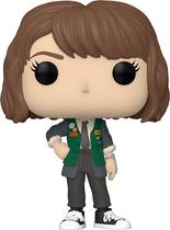 Boneca Robin - Stranger Things Funko Pop! 1244