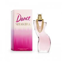 SKR Dance Edt 80ML**