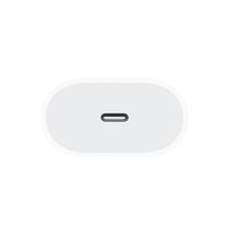 Fonte para Apple USB-C 35W Paralelo BR