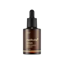 sérum Medicube Glutathione Glow 30GR