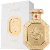 French Avenue Genesis Leo Edp 90ML