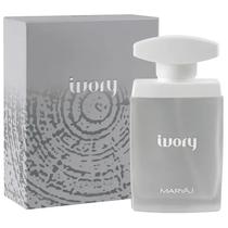 Maryaj Perfume Ivory Edp Femenino Eau de Parfum s/C