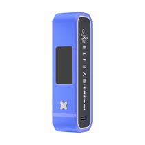 Bateria Pod Descartavel Elfbar Ew Smart Blue 900MAH