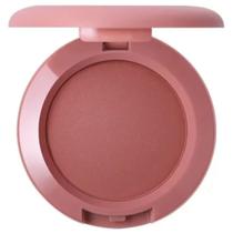 C*M.Rose Blush 7004-081ZY2