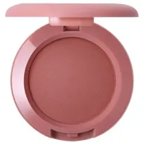 Miss Rose Blush 7004-081ZY2