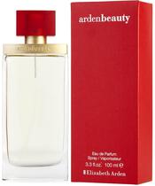 Perfume Elizabeth Arden Arden Beauty Edp 100ML - Feminino