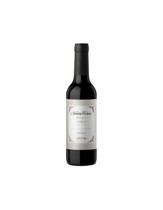 Vinho N.C. Reserva Malbec 375 ML