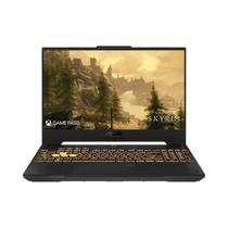 Notebook Gaming Asus FX507VI-F15.I74070 i7-13620H/16/1TB