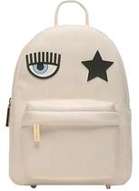 Chiara Fe.Mochila Fem 74SB4BO1 ZS735 439