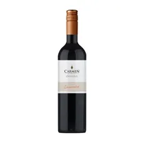 Carmen Vino Insigne Carmenere 750ML