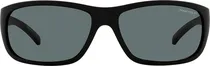 Óculos de Sol Arnette AN4290 275881 63 - Feminino