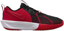 Tenis Infantil Nike FD7033 002 G.T. Cut 3 (GS) Masculino