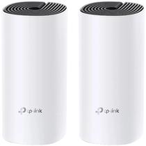 Roteador Wireless TP-Link Deco M4 AC1200 (2-Pack)