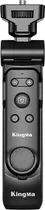 Tripé Kingma BM-MPH1 Selfie BT