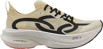 Tênis Olympikus Grafeno 3 43245330 - Masculino